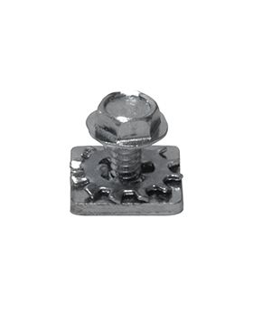 Heavy Duty Slide Lock