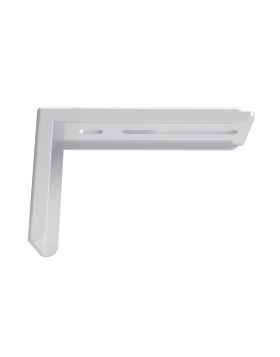 L-Bracket Base