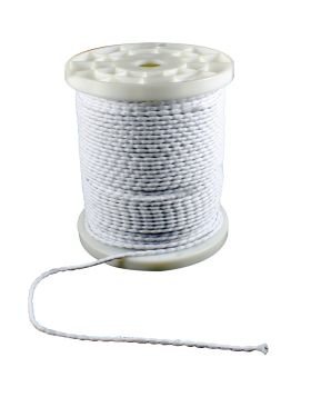 5/32″ Braided Lead Cord