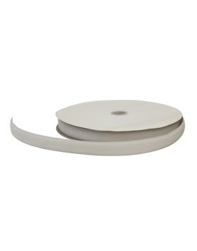 1″ Soft Sew-On Loop