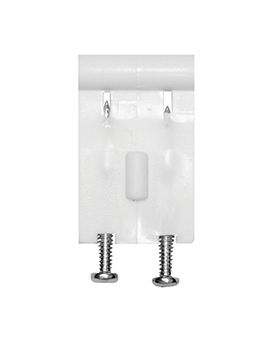 NW Cord Connector