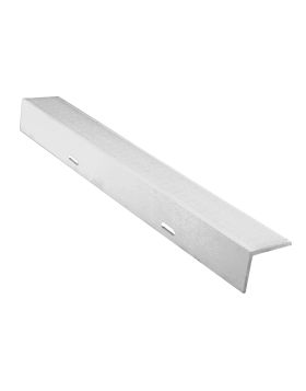 Valance Angle with Hook