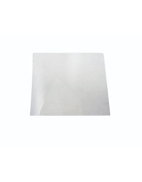 101mm PE film for 4" Curve Cassette