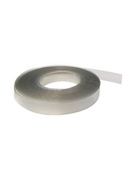PE Fabric Locking Tape