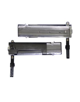 Supplyed Pin-Hook Setter