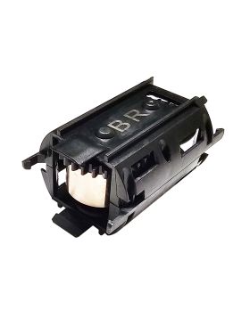 Shade Spring Box BR