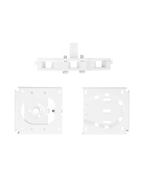 RF-32 Adjustable Bracket