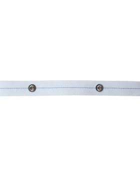 4¼″ Snap Tape