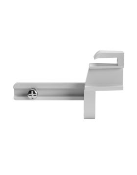 Ripple Master Adapter