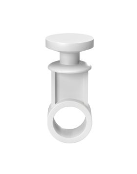 Ripple Snap Carrier (reversible)