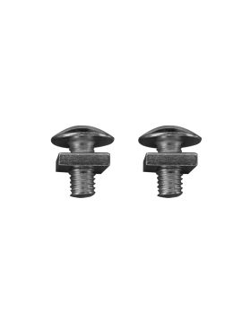Rod Screw Stop