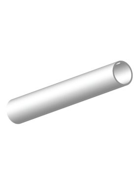 1½″ Shade Tube 
