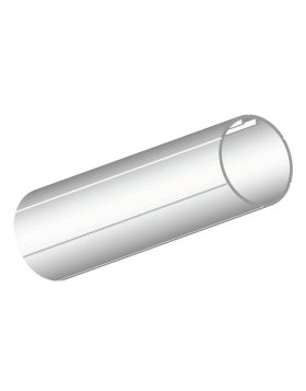 2″ Shade Tube