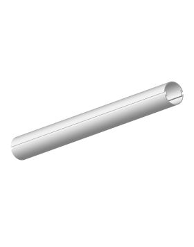 1¾″ Shade Tube