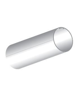 1¼″ Shade Tube