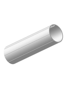 1½″ Shade Tube