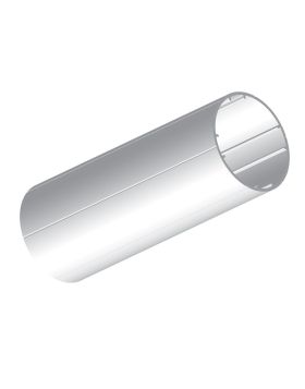 2″ Shade Tube