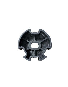 Drive Adapter for RT-65