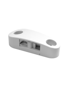 Safety Tension Device 