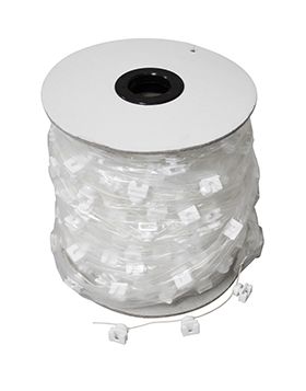 SC Reversible Snap Carriers (Sleeved)