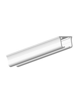 SC Low Profile Track