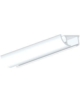 SD Low Profile Track
