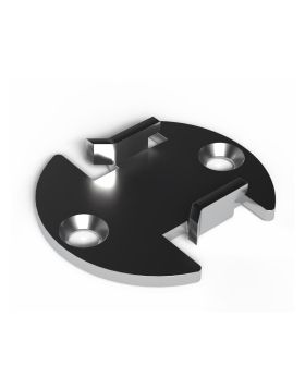 Skyline Hook Bracket