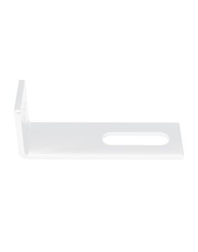 Slot Plate