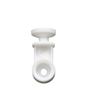 Ripple Snap Carrier (single sided)