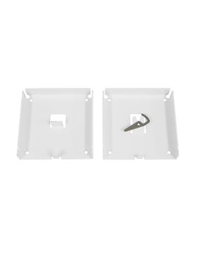 Tab Bracket