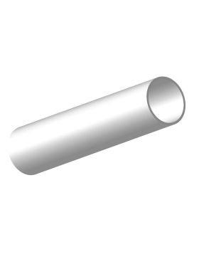 2″ Shade Tube