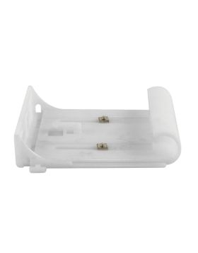 Tie Back Holder