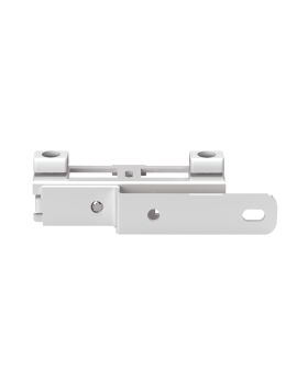 Universal Cord Draw Master Glide