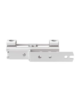 Universal Master Glide