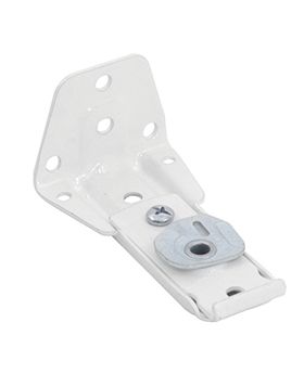 3” AW Wall Bracket