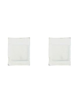 ¾″ Vinyl Covered Weight with Tab 0.2 oz