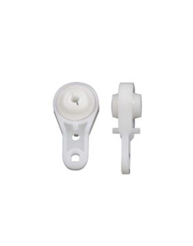 3⁄4′′ Ball Bearing Carrier