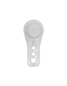 ½” Mini Ball Bearing Carriers