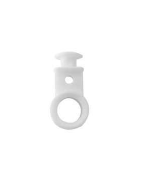 WR Pendant
