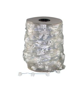 WR Wheel Snap Carriers (Sleeved)