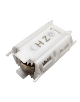 Zebra Shade Spring Box HZ